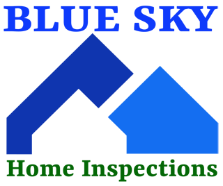 Blue Sky Home Inspections